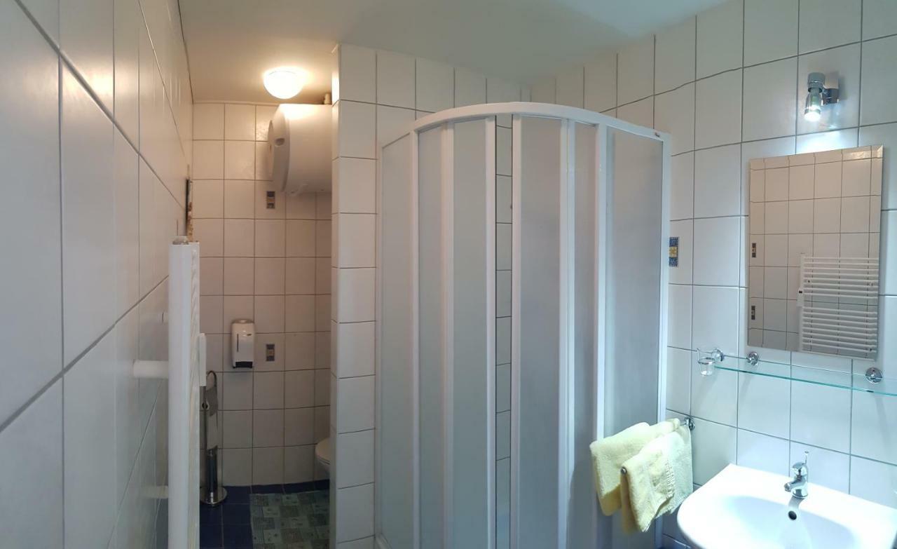 Almet Apartmanove Studio 206 Apartment Donovaly Bagian luar foto